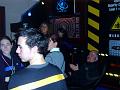Highlander_Meeting_41_November_2003 (24)